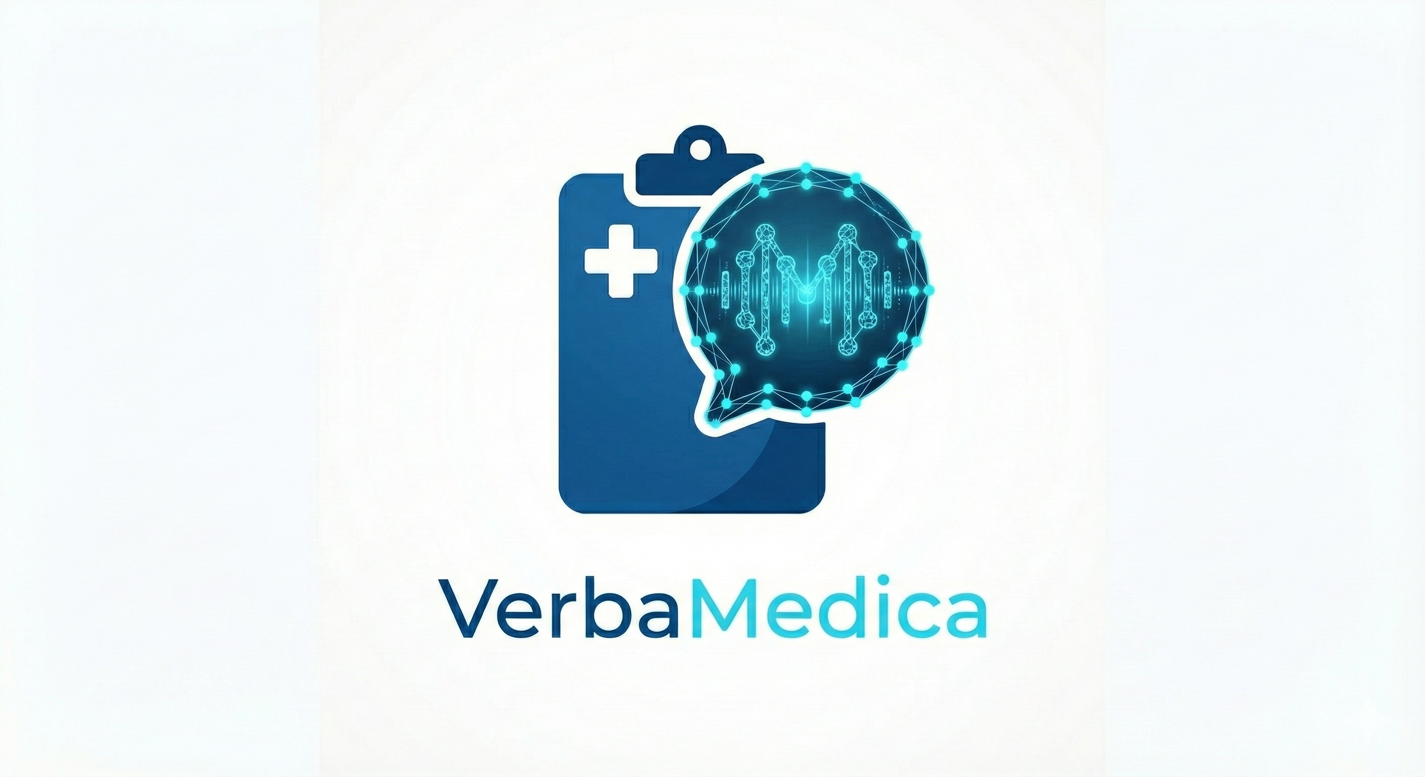 Verba Médica